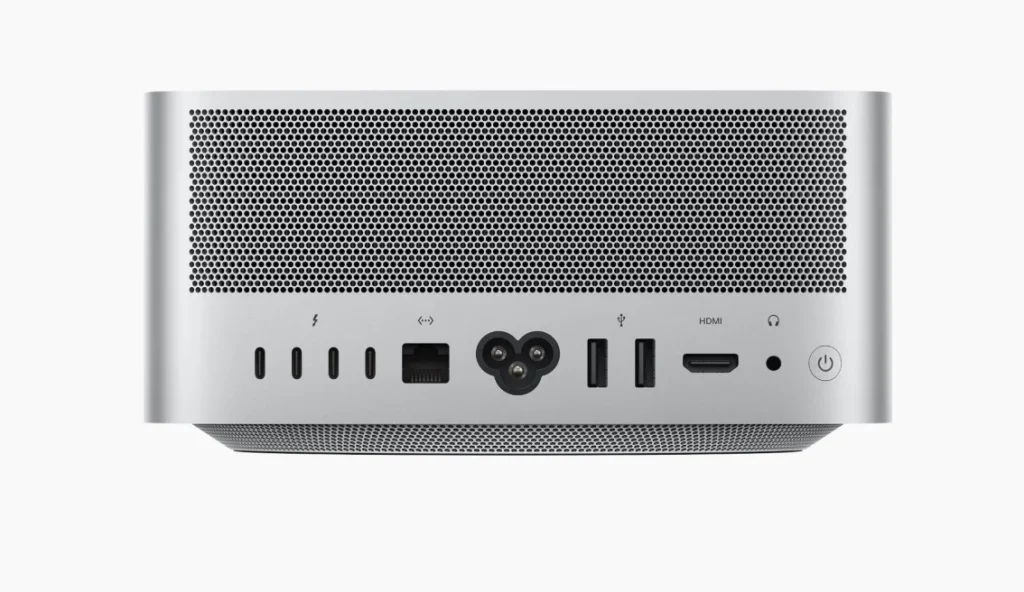 macstudio back