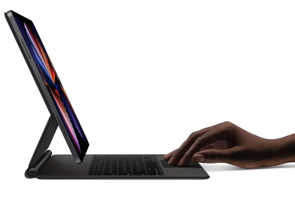 magickeyboard