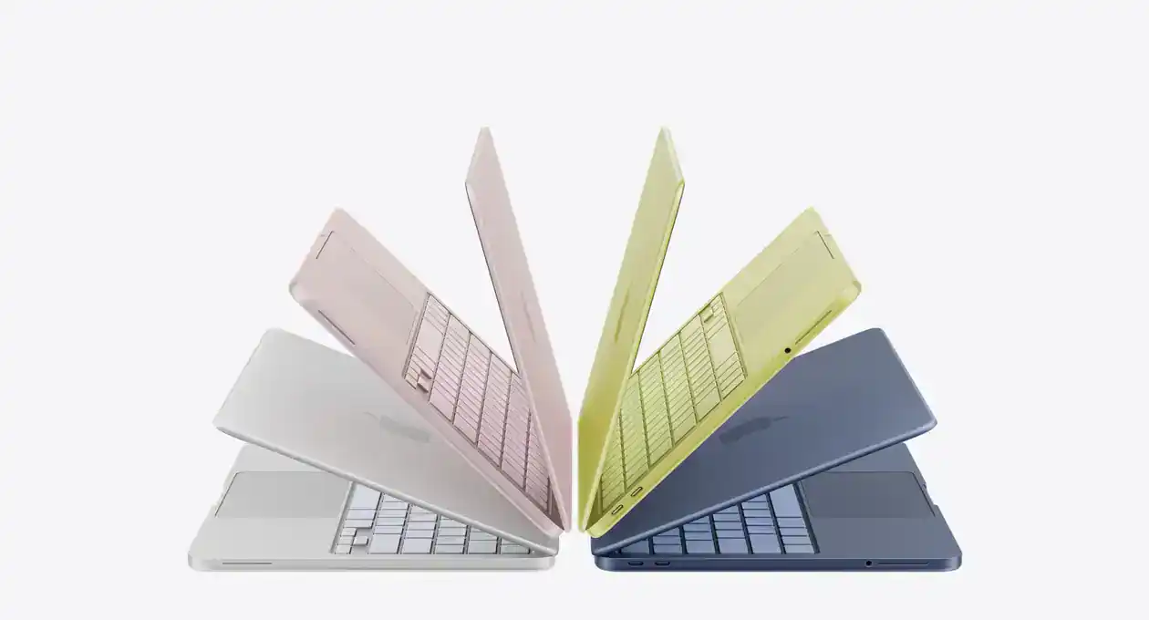 neo 9