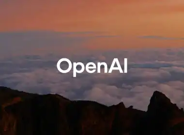openai 2