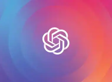 openai 6