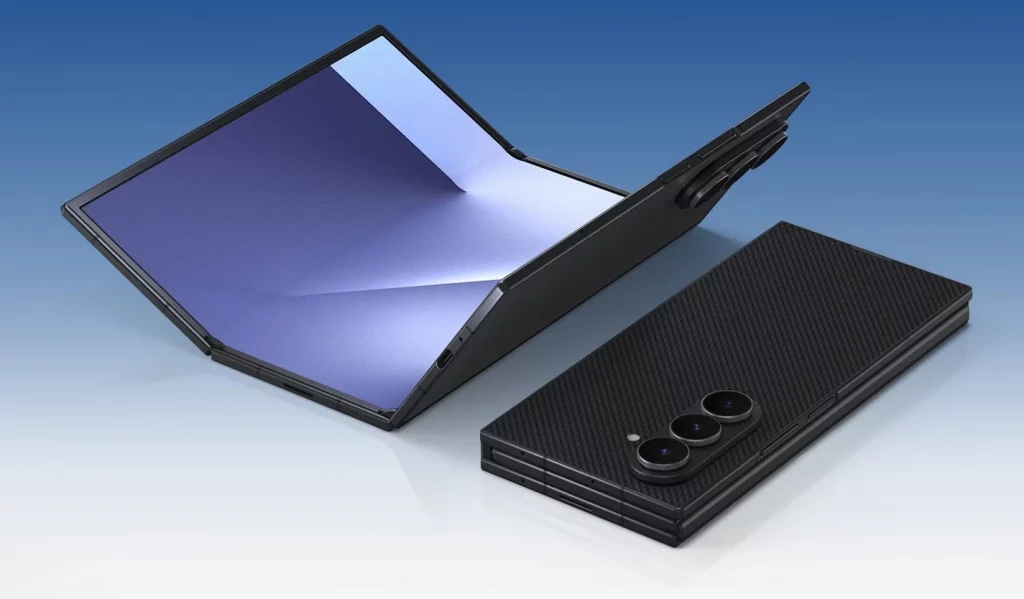 samsung trifold02