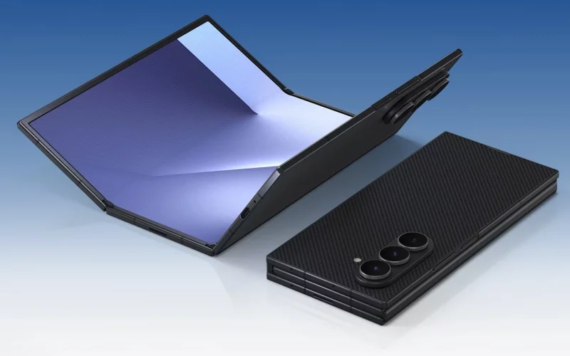 samsung trifold02
