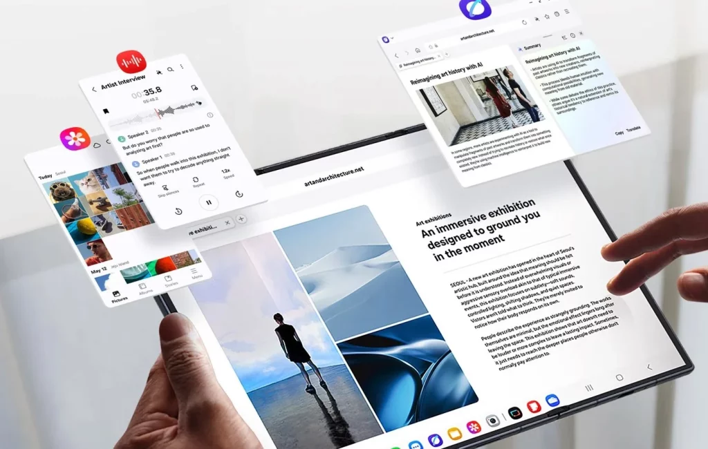 samsung trifold03