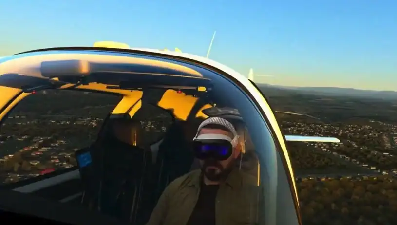 screenshot 156