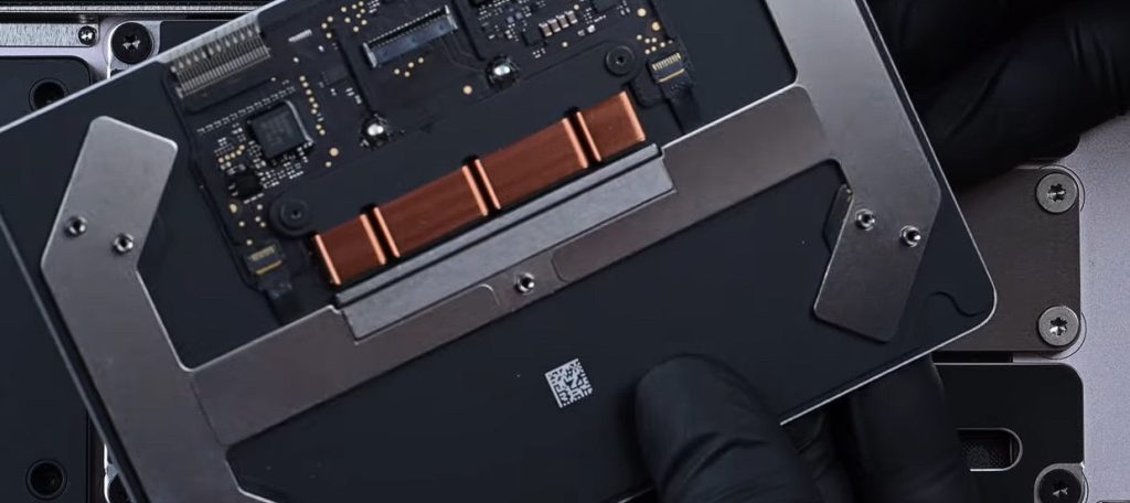 screenshot 214