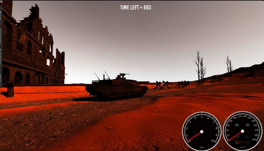 screenshot 254