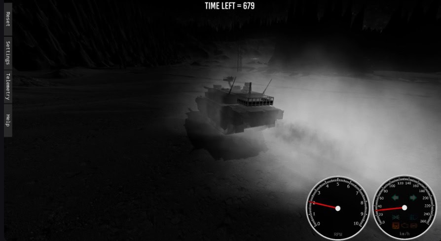 screenshot 255