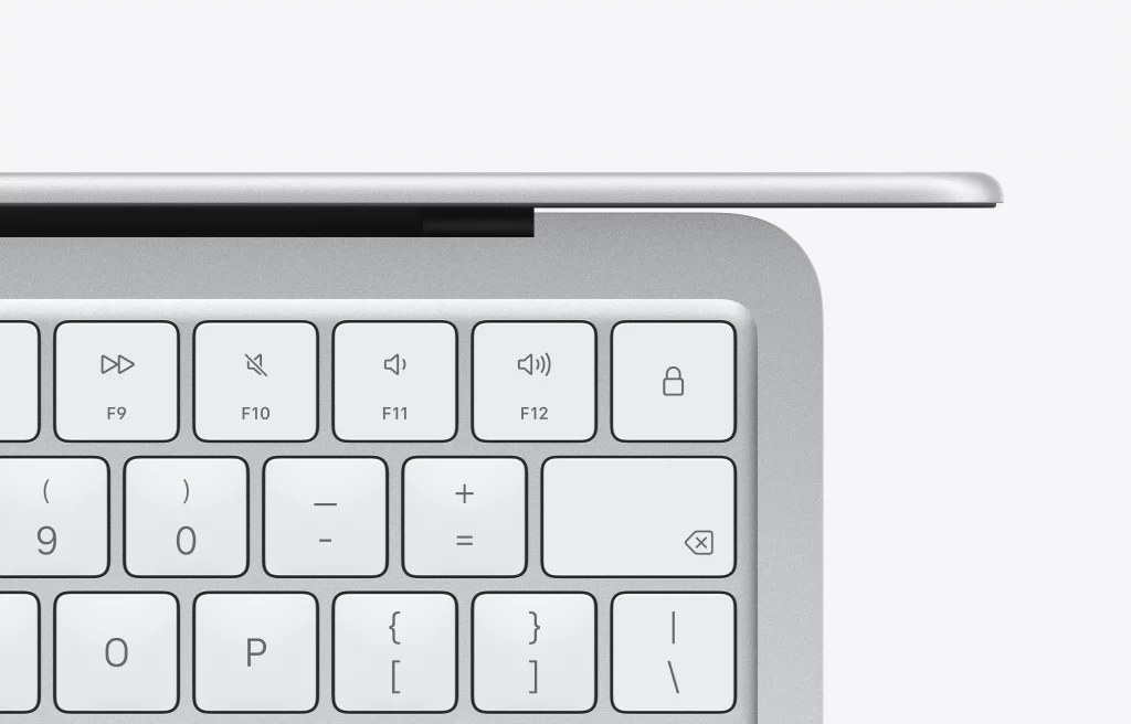 touchid