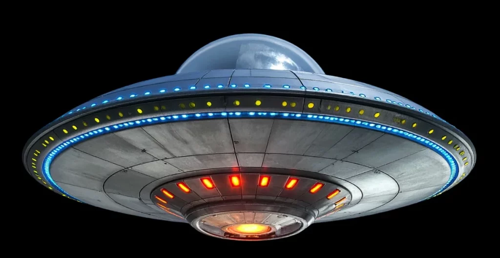 ufo
