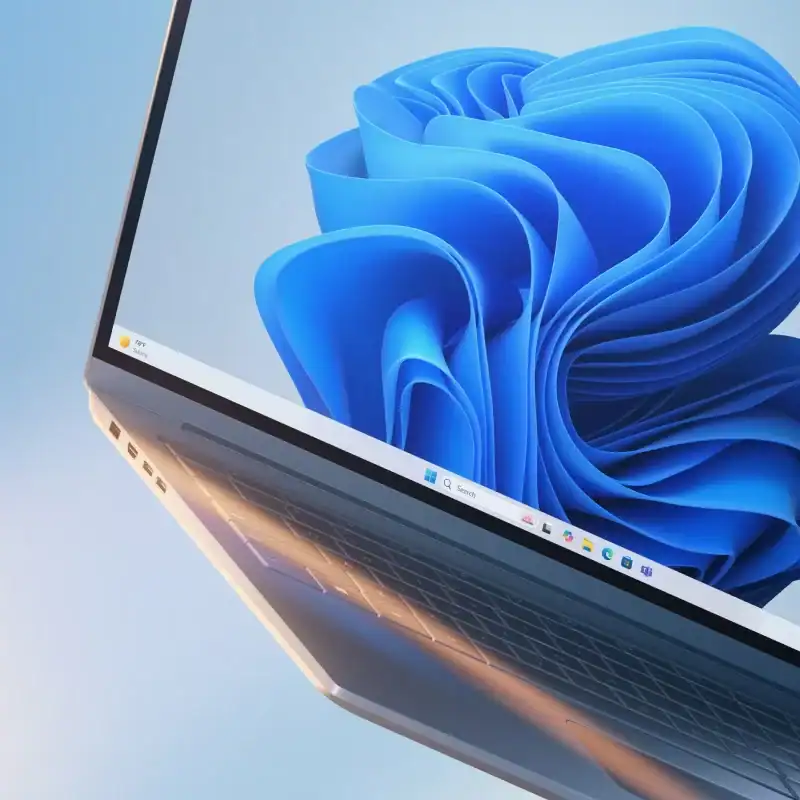 windows11 1