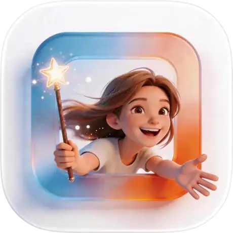 限時免費