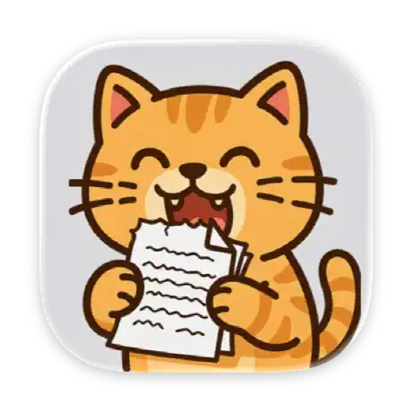 限時免費