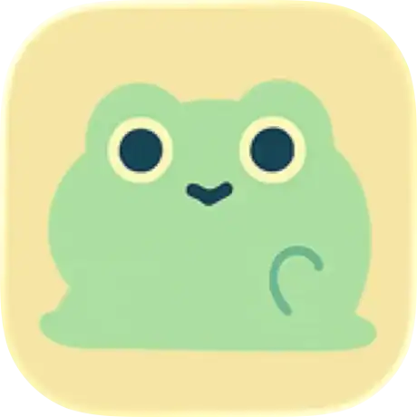 限時免費