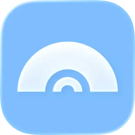 限時免費