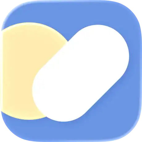 限時免費