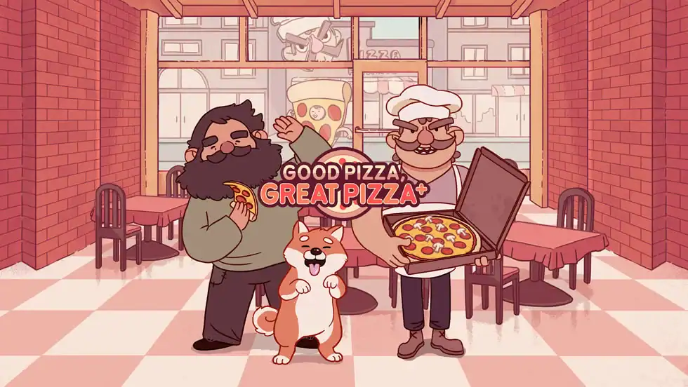 Apple Arcade Good Pizz Great Pizza Plus big.jpg.large