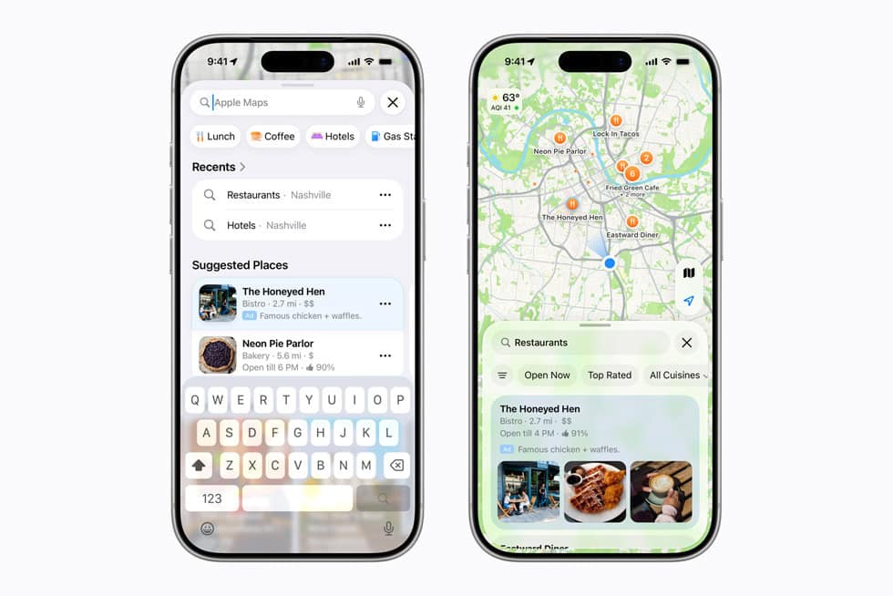 Apple Business ads on Apple Maps big.jpg.large