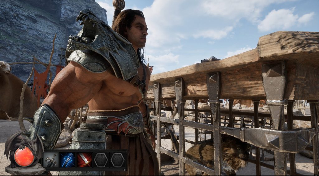 BetrayedKing2