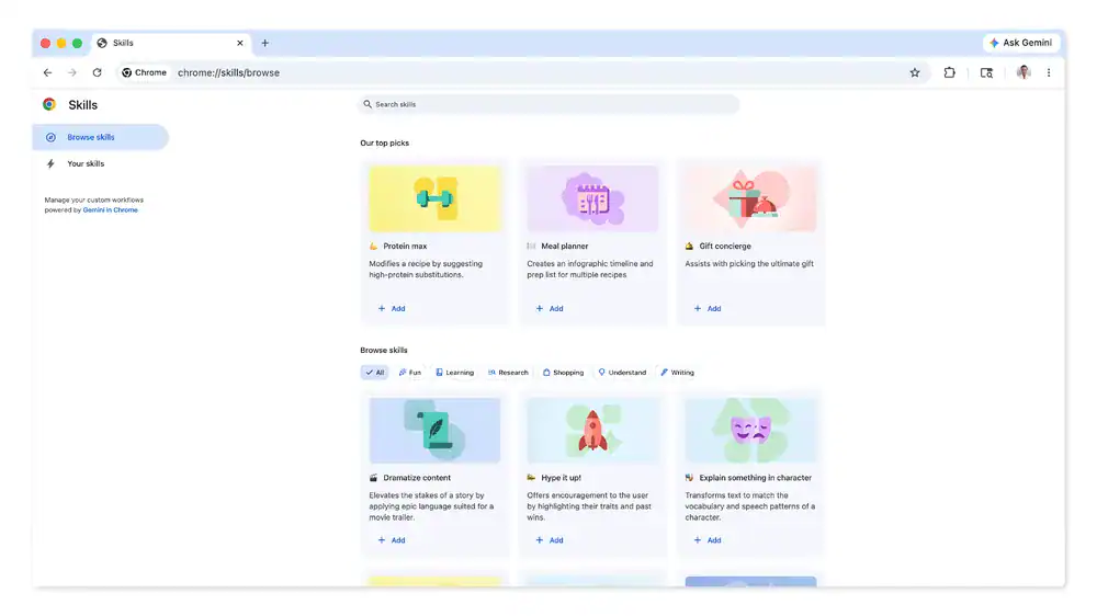 Chrome Skills Asset 5 Library V2.width 1000.format webp