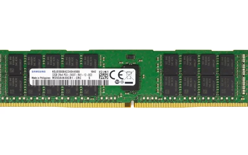 DDR4