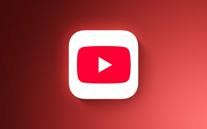 General YouTube Feature Redux 3
