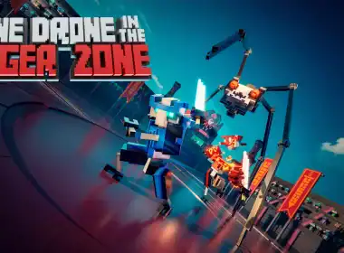 H2x1 NSwitchDS CloneDroneInTheDangerZone