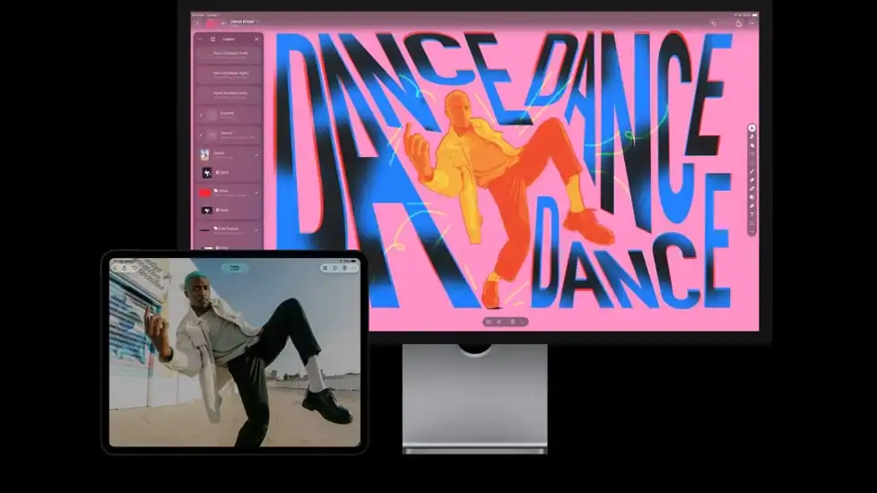 PixelmatorPro 1