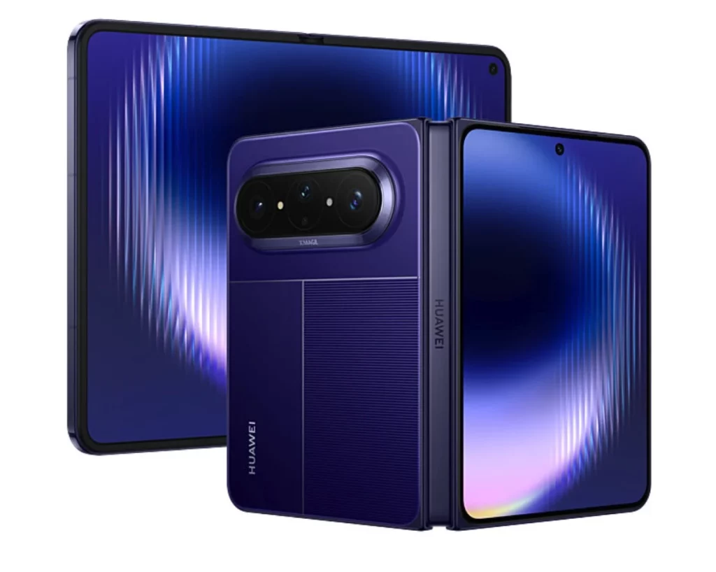 PuraXMax