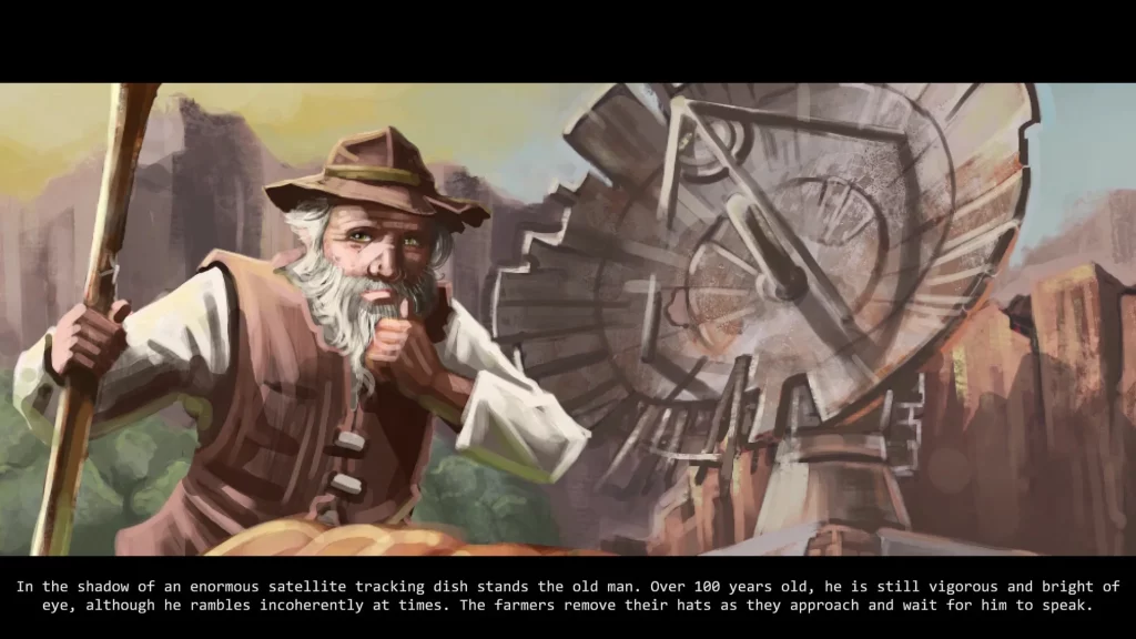 Wasteland1