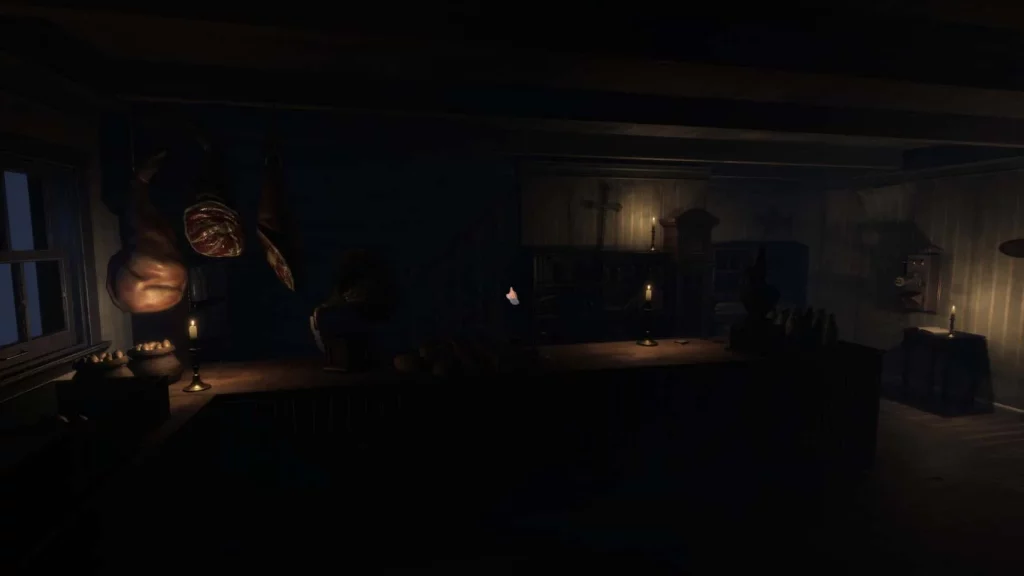 Whispering3