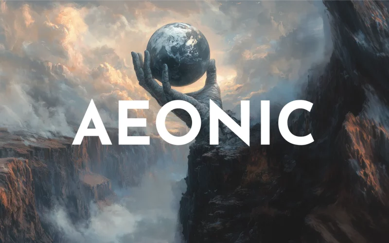 aoenic