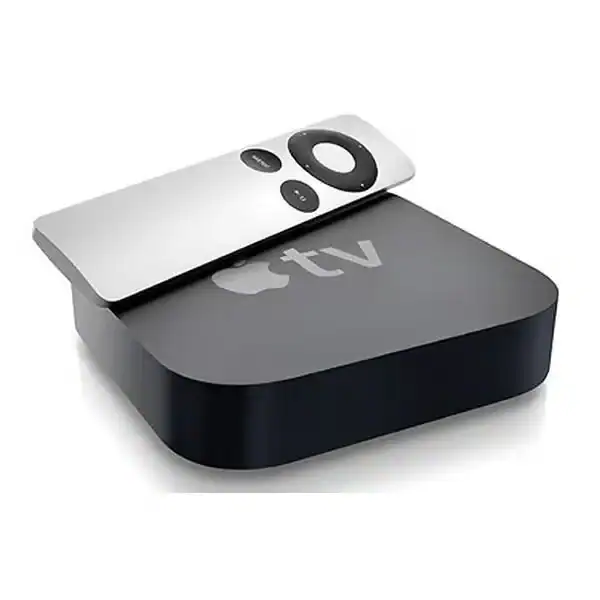 appletvhd