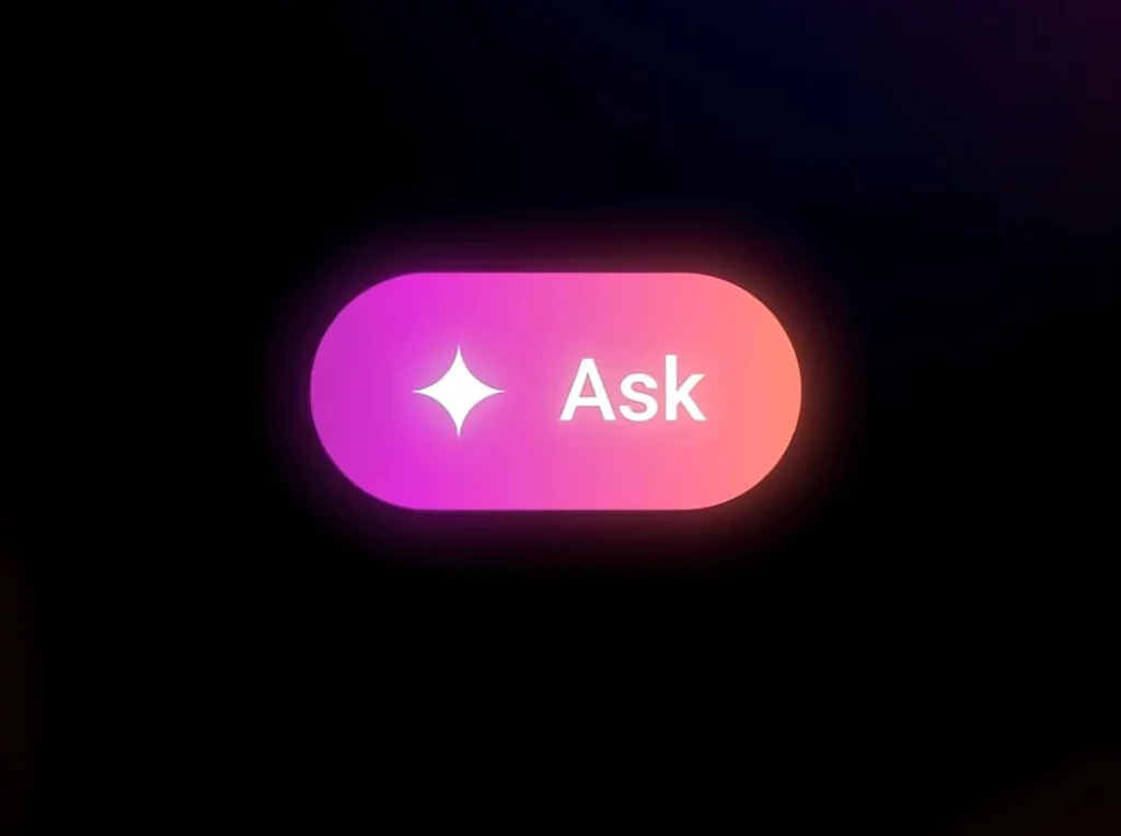 ask youtube