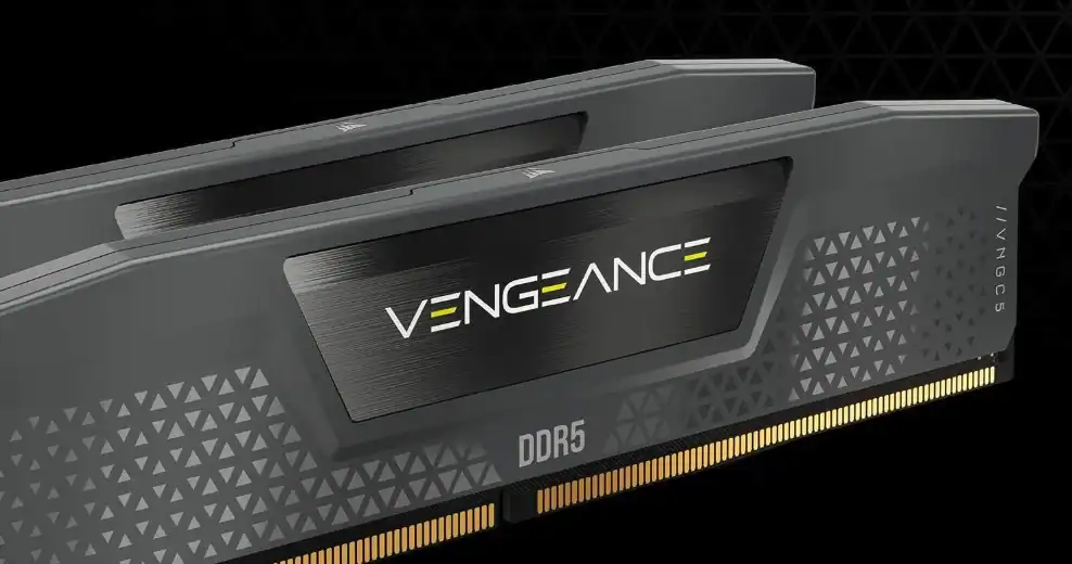 ddr5 1