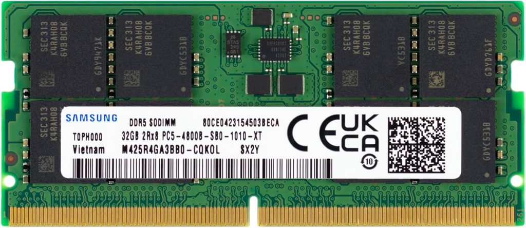 ddr5