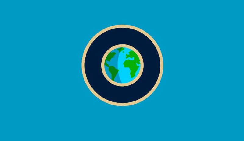 earth day 2025 apple watch