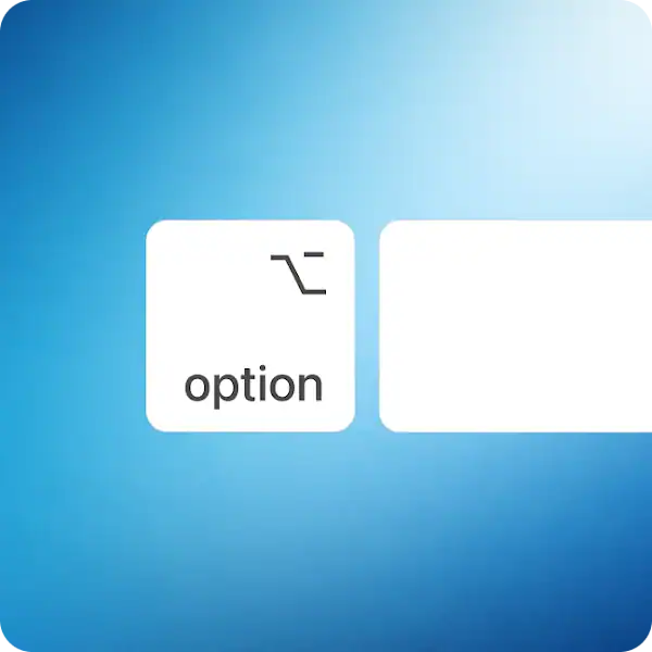 geminiapp1