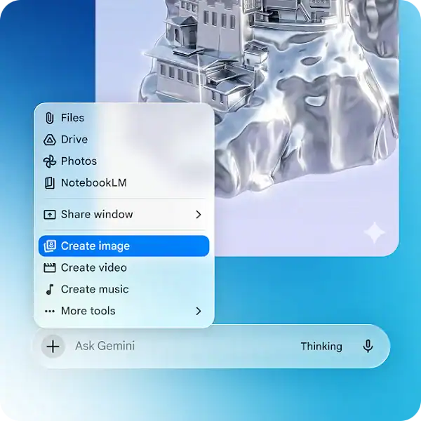 geminiapp2