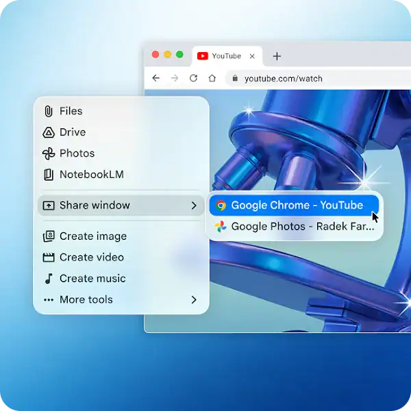 geminiapp3
