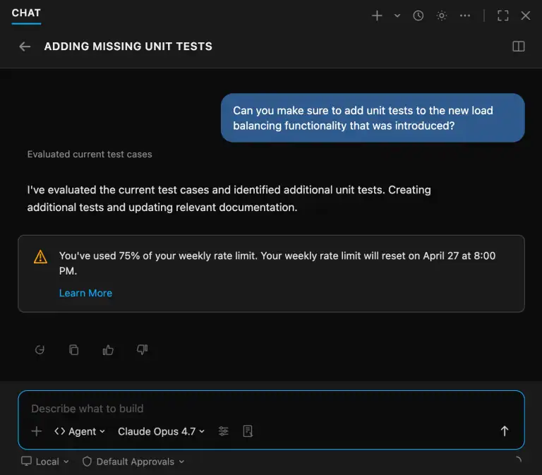 github 2