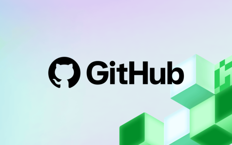 GitHub Copilot 將改採 Token 計費模式 預計 2026 年 6 月生效 - 流動日報