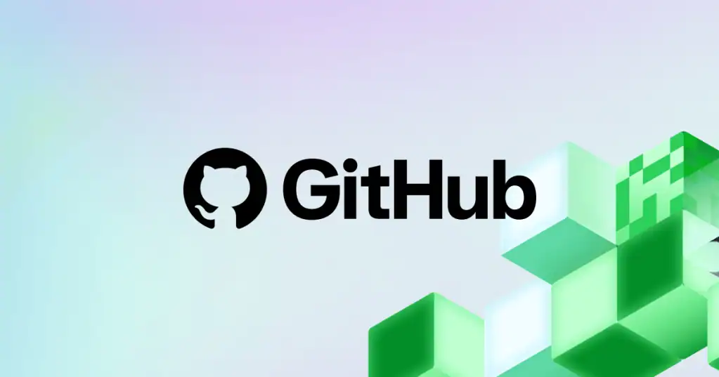 GitHub Copilot 將改採 Token 計費模式 預計 2026 年 6 月生效 - 流動日報