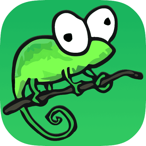 icon 512x512 1
