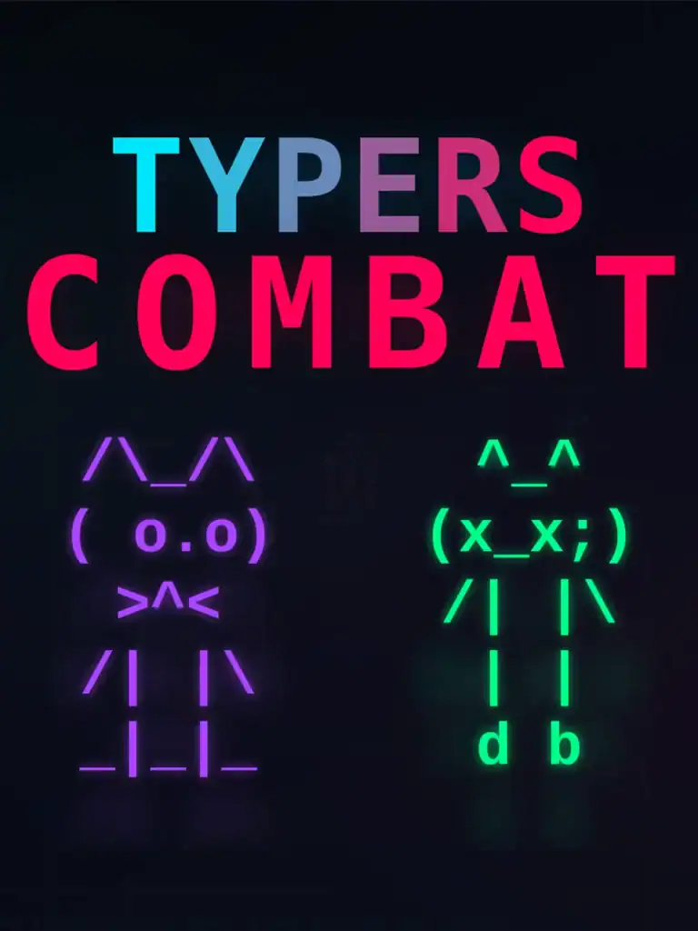 imgi 48 typers combat 1w2sd