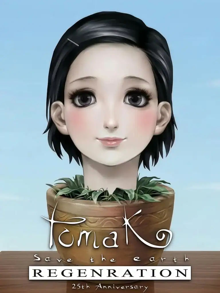imgi 52 tomak save the earth regeneration myh89