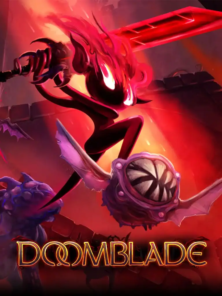 imgi 58 doomblade 58nf8