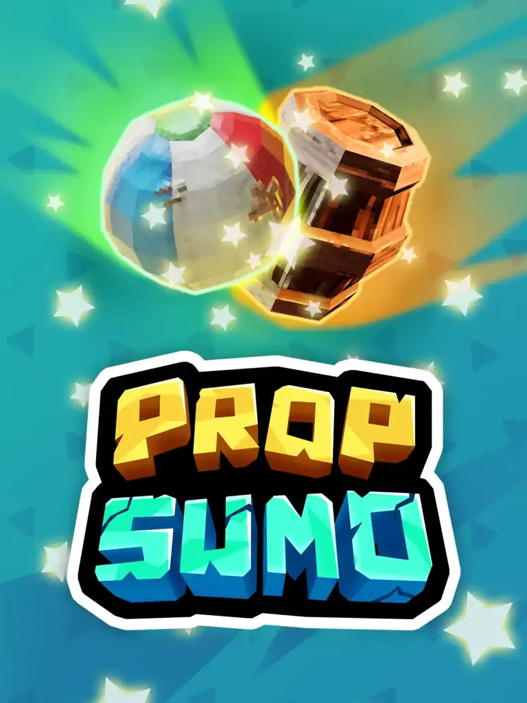 imgi 58 propsumo jc5go