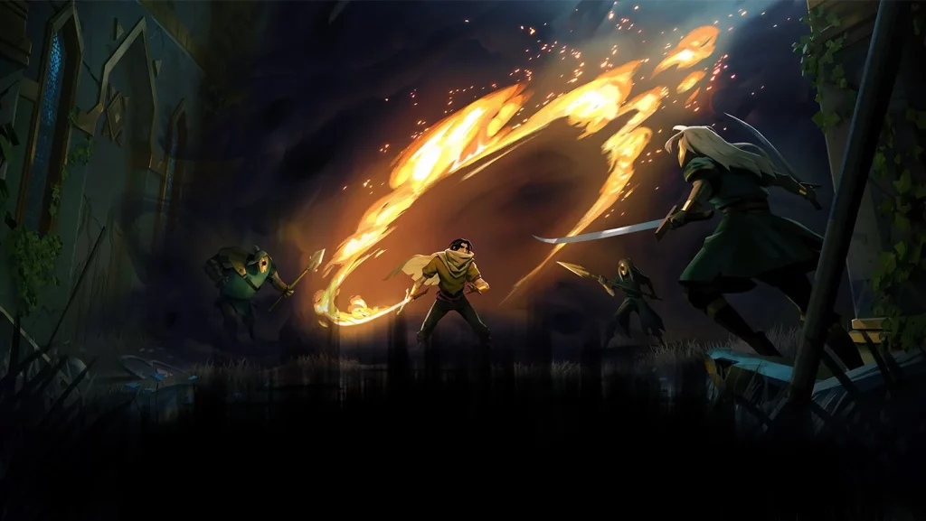 imgi 8 page bg raw