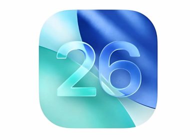 ios26 1